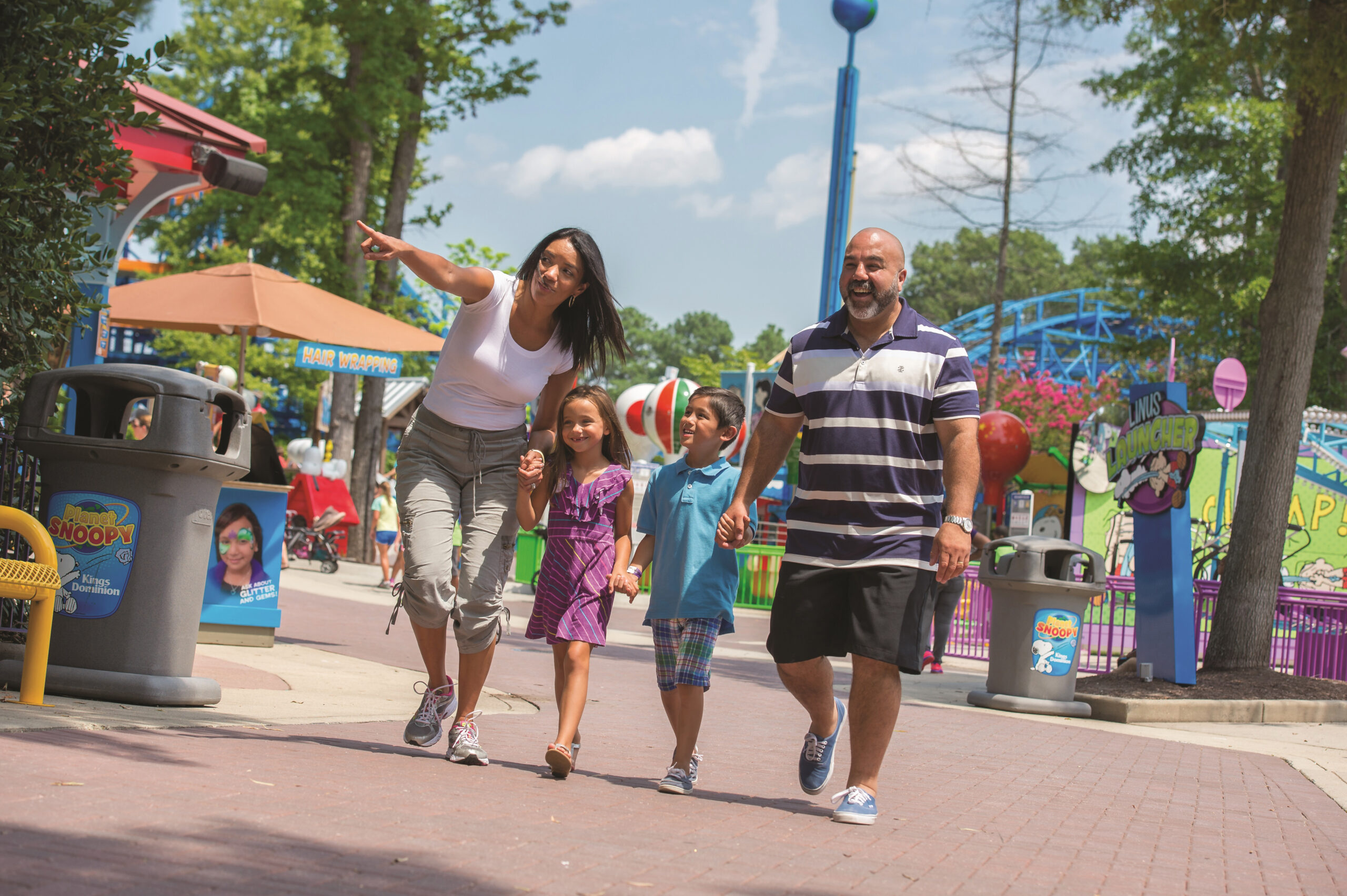 Kings_Dominion