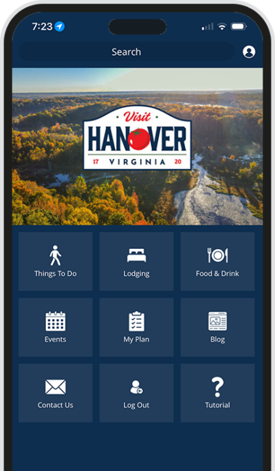 Events - Visit Hanover County