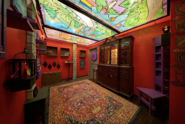 hidden-gems-escape-room-the-curse-of-zelderon