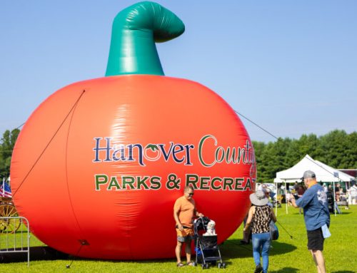 Extended Weekend Getaways: Family-Friendly Summer Festivals to Explore